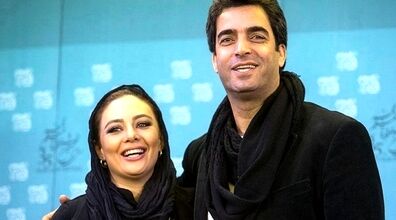  حرف آخر منوچهر هادی به یکتا ناصر در مورد ماجرای سوفیا! 