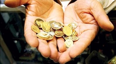 آیا مهریه در دوران عقد قابل دریافت است؟ + توضیحات