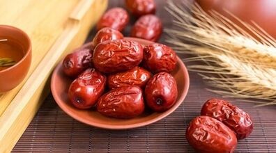  با دود عناب از شر آبریزش بینی خلاص شوید + روش استفاده 