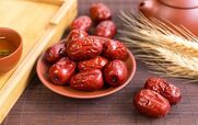  با دود عناب از شر آبریزش بینی خلاص شوید + روش استفاده 