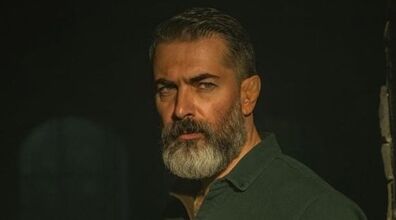بازیگران مجرد مرد سینمای ایران که اهل ازدواج نیستند + تصاویر