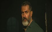  عکس جنجالی که پارسا پیروزفر با مادرش منتشر کرد، خبرساز شد! 
