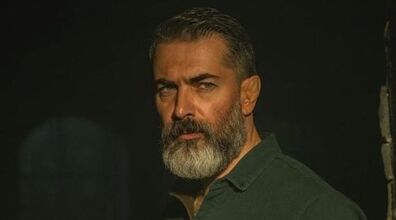  عکس جنجالی که پارسا پیروزفر با مادرش منتشر کرد، خبرساز شد! 