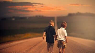 بهترین دوست متولدین هر ماه، متولد کدوم ماهه؟