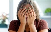 بیا بهت بگم اگه این حالت های روحی رو داری چه اتفاقی برات می افته!