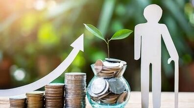 خبری مهم برای بازنشستگان کشوری | جزییات و احکام جدید حقوق بازنشستگان