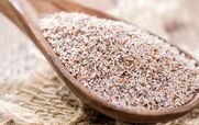  فرق اسفرزه و بارهنگ چیه؟ 
