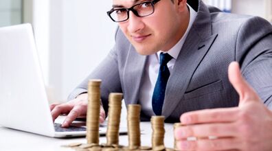 میدونی چقدر پول توی این شغل های راحته؟! | معرفی شغل های کم دردسر اما پردرآمد