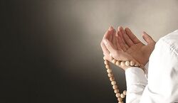 5 دعا برای پیدا شدن گمشده | شیء یا فرد گمشده رو با این دعاها پیدا کن
