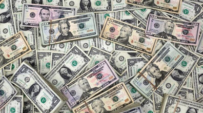 ویزای کار آزاد عمان؛ شرایط دریافت ویزای کار آزاد در عمان
