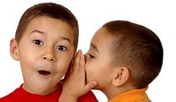 پس از مواجه شدن فرزند با صحنه رابطه جنسی والدین چه کنیم؟