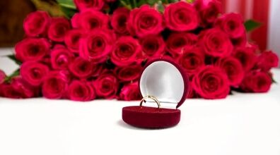 خواستگاری از متولدین کدوم ماه سخت تره؟ 