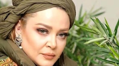 همسر سوم بهاره رهنما کیست؟ | خبر ازدواج سوم بهاره رهنما + عکس