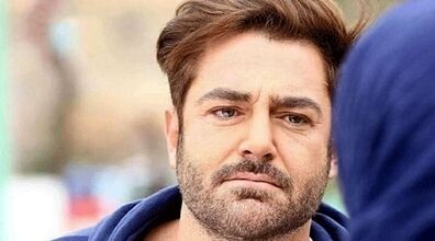 گلزار از خودروهای جدید سوپر لاکچری اش رونمایی کرد!! + عکس