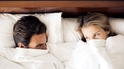 افزایش اعتماد به نفس و کاهش درد با رابطه جنسی