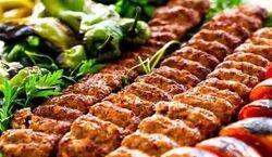 یه ترفند معرکه برای پخت کباب کوبیده خوشمزه خانگی + نکات