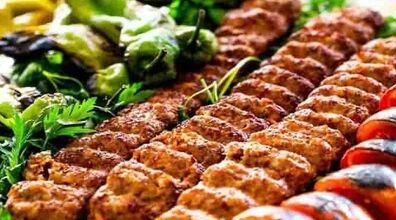 یه ترفند معرکه برای پخت کباب کوبیده خوشمزه خانگی + نکات