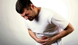 اسهال داری؟ اینارو بخور! | روش‌ های خانگی برای درمان اسهال