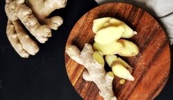 این خواص حیرت انگیز عرق زنجبیل رو عمرا می دونستی!