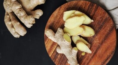 این خواص حیرت انگیز عرق زنجبیل رو عمرا می دونستی!