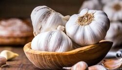  آقایان سرد مزاج برای داشتن رابطه گرم سیر بخورین + فواید 