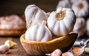  سیر رو چجوری بخوریم تا لاغر شیم؟ 