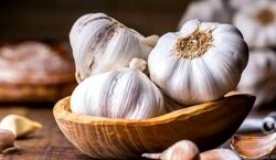  سیر رو چجوری بخوریم تا لاغر شیم؟ 