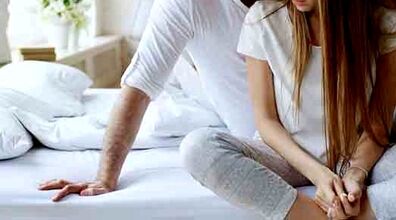 آسیب‌های عجیب ناشی از رابطه‌ جنسی! | نکات مهمی که باید بدانید