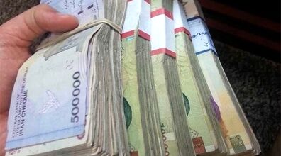 کارگران طی روزهای آینده منتظر واریزی بزرگ باشند!! + ویدیو