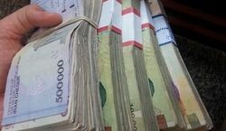 حقوق اضافه به کدام دسته از کارمندان تعلق می گیرد؟