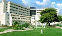 معرفی هتل خلیج فارس بندرعباس + عکس