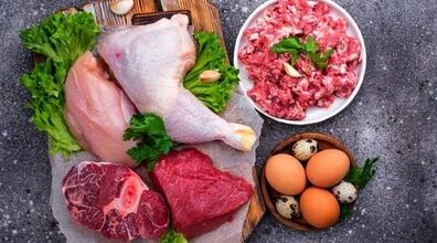 به جای گوشت و مرغ این سبزیجات رو بپز؛ با هزینه خیلی کم آشپزی کن