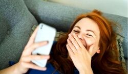 این جوک های جعفر ته خندن!! | جدیدترین جوک های باحال و بمب خنده
