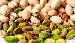 پوست پسته رو دور ننداز | کاربردهای عجیب پوست پسته + خواص 
