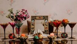 دعای مخصوص عید نوروز برای اجابت دعاها + احادیث و اعمال 