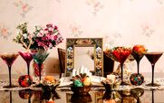 دعای مخصوص عید نوروز برای اجابت دعاها + احادیث و اعمال 