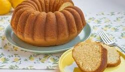 چجوری از خشک شدن کیک جلوگیری کنیم؟ | روش نگهداری کیک خانگی به بهترین شکل ممکن  + نکات