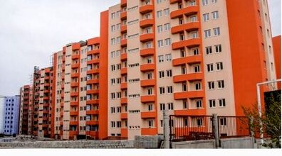 نحوه ثبت نام مسکن ملی 1402 + شرایط و مدارک لازم 