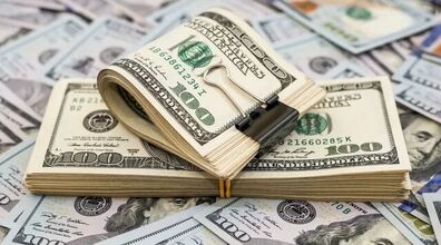 4 تاریخ طلایی قیمت دلار برای سرمایه گذاری | ۲ تاریخ باقی مونده رو از دست نده