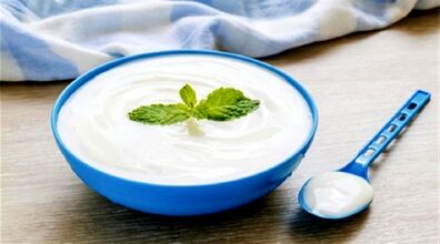 (ویدیو) ماست بخوریم یا نه؟ | نحوه درست مصرف ماست 