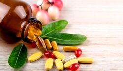 کمبود ویتامین دی چه خطراتی داره؟