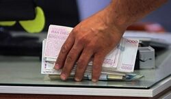 وام شگفت انگیز برای صاحبان موتور فرسوده + جزئیات