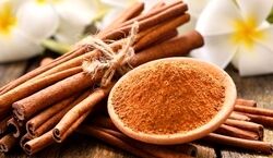  خواص دارویی و درمانی دارچین + طبع و موارد استفاده آن 