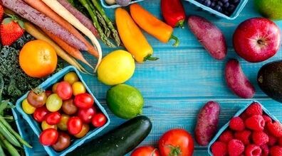 هرگز این میوه تابستانه را قبل از خواب نخورید! + مضرات و دلیل