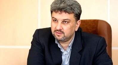 آخرین خبر از تغییر ساعت کاری ادارات