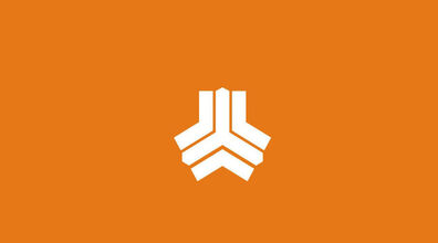 جدیدترین ترین تغییرات قیمت سایپا اعلام شد + جدول