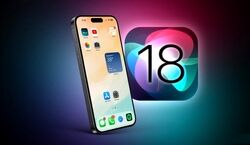 آپدیت iOS ۱۸ رسماً منتشر شد | معرفی ۸ ویژگی جدید و خفن ios 18
