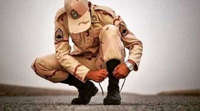 کاهش چشمگیر مدت سربازی | جزئیات کامل کسر خدمت سربازی 
