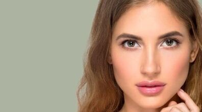 روش های کم نشان دادن سن! | چی کار کنم سنم کمتر دیده بشه؟ 