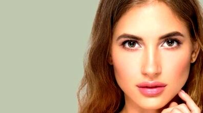 روش های کم نشان دادن سن! | چی کار کنم سنم کمتر دیده بشه؟ 